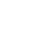Schweizer Kreuz für Schweizer Qualität